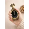 Ceviz Kıracağı