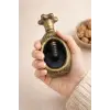 Ceviz Kıracağı