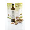 Ceviz Yağı 250 Ml