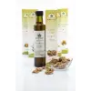 Ceviz Yağı 250 Ml