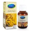 Ceviz Yağı 50 Ml