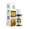 Ceviz Yağı 50 ml