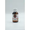 Ceviz Yağı 50 ml