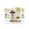 Ceviz Yağı 50 Ml