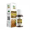 Ceviz Yağı 50 ml