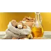 Ceviz Yağı 50 Ml