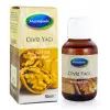 Ceviz Yağı 50 Ml