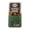 Cevizli helva