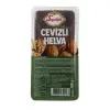 Cevizli helva