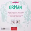 Çevremizdeki Dünya - Orman