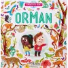 Çevremizdeki Dünya - Orman