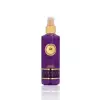CEYDA Saç Spreyi 100 ML