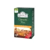 Ceylon Tea 400 g Dökme Çay