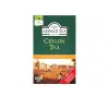 Ceylon Tea 400 g Dökme Çay