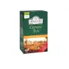 Ceylon Tea 400 g Dökme Çay