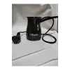 Cezve, Türk Kahvesi Elektrikli