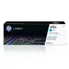 CF411A toner