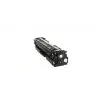 Cf542A No 203A Sarı Toner