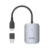 CFexpress Type A USB-C/USB 3.2 Gen 2 Kart Okuyucu