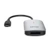 CFexpress Type A USB-C/USB 3.2 Gen 2 Kart Okuyucu