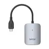 CFexpress Type A USB-C/USB 3.2 Gen 2 Kart Okuyucu