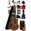 CG-36BRW-Pak 36 İnç 3/4 Junior Çocuk Gitarı, 8-12 Yaş Arası