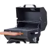Cg075 Kömürlü Barbekü Mangal Tam Set