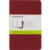 CH113 Defter