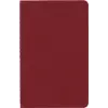CH113 Defter