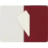 CH113 Defter