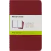 CH113 Defter