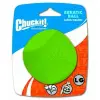 CH20130 Erratic Ball Large Tekli Paket