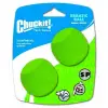 CH20130 Erratic Ball Large Tekli Paket