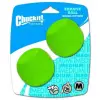CH20130 Erratic Ball Large Tekli Paket