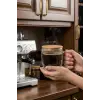Chado - Çift Cidarlı Cam Çay Bardağı 300ml