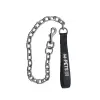 Chaın Zincir Gezdirme Soft Tutmalı 4 MM/60 CM