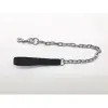 Chaın Zincir Gezdirme Soft Tutmalı 4 MM/60 CM