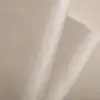 Chakra Ekstra Çift Kişilik Çarşaf