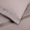 ChakraAnnette Nevresim Seti 230x220 cm Bej