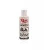 Chalked Varnish; Ultra Matte, 120 ml