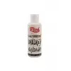 Chalked Varnish; Ultra Matte, 120 ml