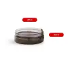 Chalked Wax Espresso 50ml N:11005
