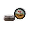 Chalked Wax Espresso 50ml N:11005