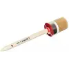 Chalky Wax Eskitme/Süpürme Fırçası E-1000