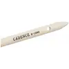 Chalky Wax Eskitme/Süpürme Fırçası E-1000