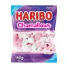 Chamallows Pınk&Whıte 150 G
