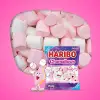 Chamallows Pınk&Whıte 150 G