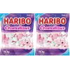 Chamallows Pınk&Whıte 150 G 2li paket