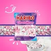 Chamallows Pınk&Whıte 150 G