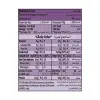 Chamallows Pınk&Whıte 150 G